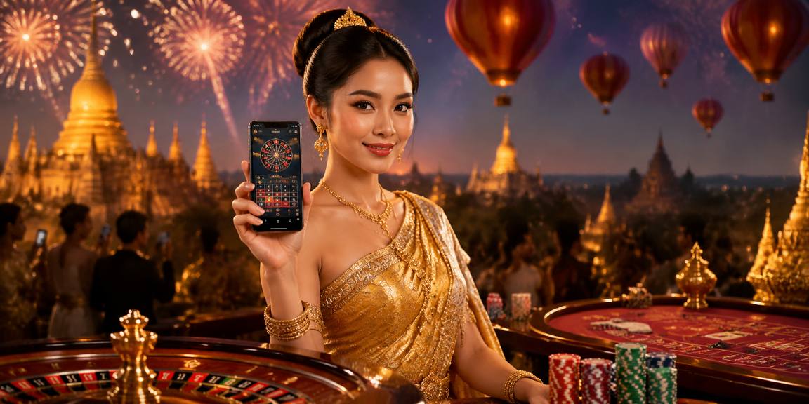 6688slot ကိုယ်ပွားရေးမူဝါဒ — သင် ကိုယ်တိုင်အတွက်