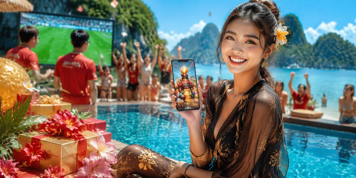 6688slot 6688slot အပ်ပလီကေးရှင်း - သင့်အရင်းအနှီးကို လက်ထဲမှာ ခိုင်လုံစွာ ထည့်သွင်းပါ