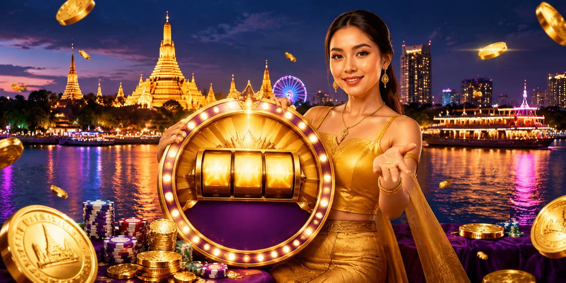6688slot ဘကာရိုက်နှင့်တိုက်ရိုက်စားပွဲများ 6688slot တွင်