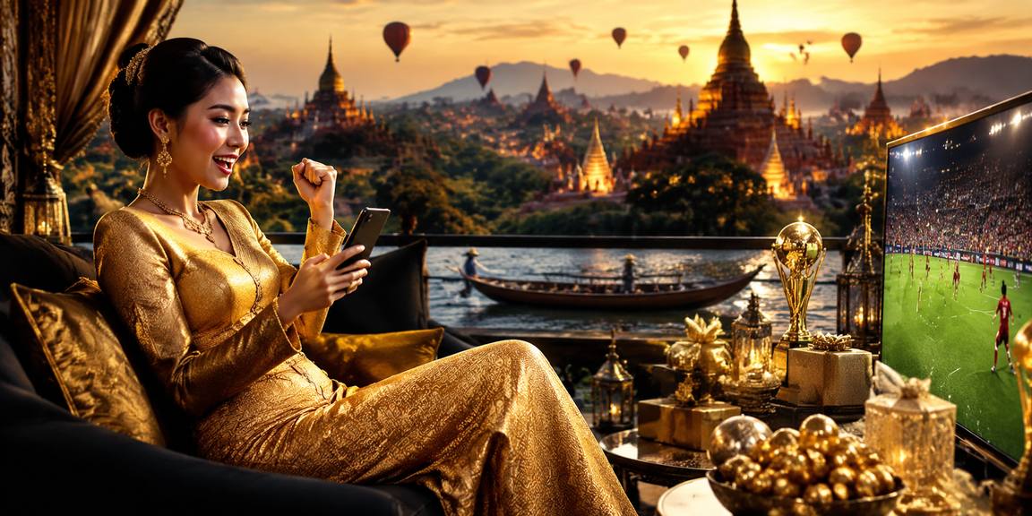 6688slot 6688slot အတွက် တိုက်ရိုက်ကာစီနို စလော့ လမ်းညွှန်