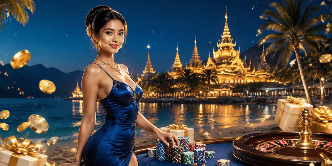 6688slot 6688slot မြန်မာရိုးရာလုပ်ကိုင်ရန်