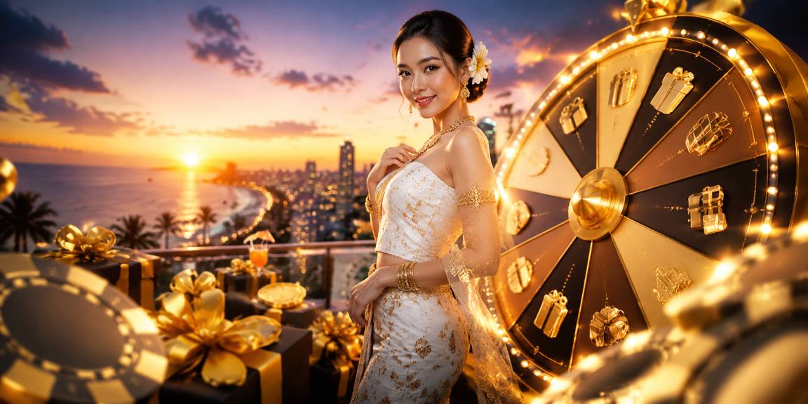 6688slot mobile gaming